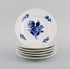 item no:
448304 item no:
448304