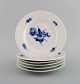 item no:
448305 item no:
448305