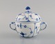 item no:
448307 item no:
448307