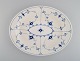 item no:
448309 item no:
448309