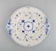 item no:
448310 item no:
448310