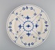 item no:
448311 item no:
448311