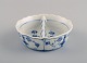 item no:
448312 item no:
448312