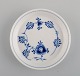 item no:
448313 item no:
448313