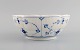item no:
448316 item no:
448316