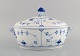 item no:
448318 item no:
448318