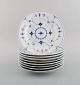 item no:
448320 item no:
448320
