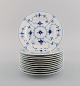 item no:
448321 item no:
448321