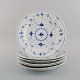 item no:
448322 item no:
448322
