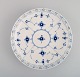 item no:
448327 item no:
448327