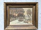 emne nr:
448676