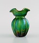 item no:
448760 item no:
448760