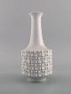 item no:
448771 item no:
448771