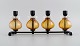 item no:
448772 item no:
448772