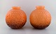 item no:
448777 item no:
448777