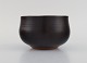 item no:
448782 item no:
448782