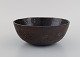 item no:
448785 item no:
448785