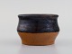 item no:
448786 item no:
448786