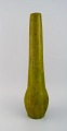item no:
448787 item no:
448787