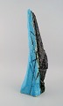 item no:
448789 item no:
448789