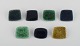 item no:
448792 item no:
448792