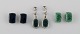 item no:
448793 item no:
448793