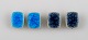 item no:
448794 item no:
448794