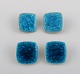 item no:
448795 item no:
448795
