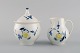 item no:
448801 item no:
448801