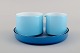 item no:
448804 item no:
448804