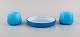 item no:
448805 item no:
448805