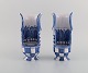 item no:
448813 item no:
448813
