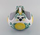 item no:
448814 item no:
448814