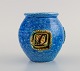item no:
448816 item no:
448816