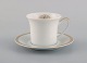 item no:
448824 item no:
448824