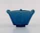 item no:
448828 item no:
448828