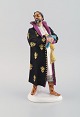 item no:
448831 item no:
448831