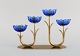 item no:
448833 item no:
448833