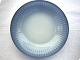 Bing & Grondahl
Ballerina
Deep plate
# 322
*125 DKK