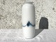 Holmegaard
Atlantis
*400kr