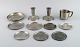 item no:
449567 item no:
449567