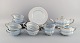 item no:
449586 item no:
449586