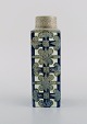 item no:
449590 item no:
449590