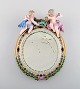 item no:
449601 item no:
449601