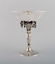 item no:
449612 item no:
449612