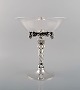 item no:
449614 item no:
449614