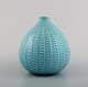 item no:
449616 item no:
449616