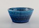 item no:
449618 item no:
449618