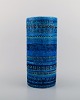 item no:
449619 item no:
449619