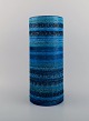 item no:
449620 item no:
449620